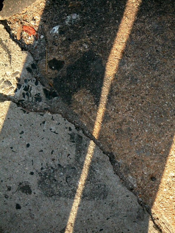 legs as shadows.JPG